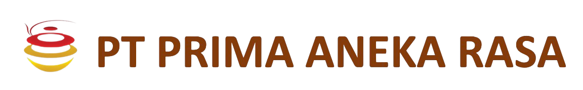 PT Prima Aneka Rasa